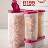 kleinmond_tupperware_space_saver_organisers_1554985789