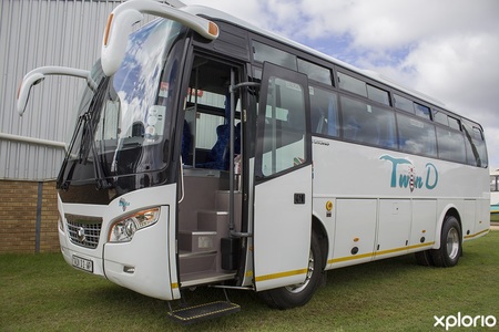 bredasdorp_transport_twin_d_buslines_latest_addition_to_busses_1554903051