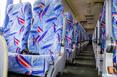 bredasdorp_transport_twin_d_buslines_inside_luxury_liner_seats_1554903095