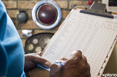 bredasdorp_transport_twin_d_buslines_pre_driving_checks_1554903126