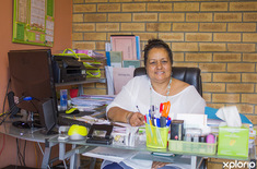 bredasdorp_transport_twin_d_buslines_reception_1554903196