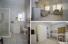 bredasdorp_medical_services_suideroord_apartments_for_sale_1554962796