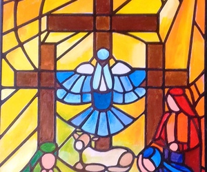 Paaskunsuitstalling 2019