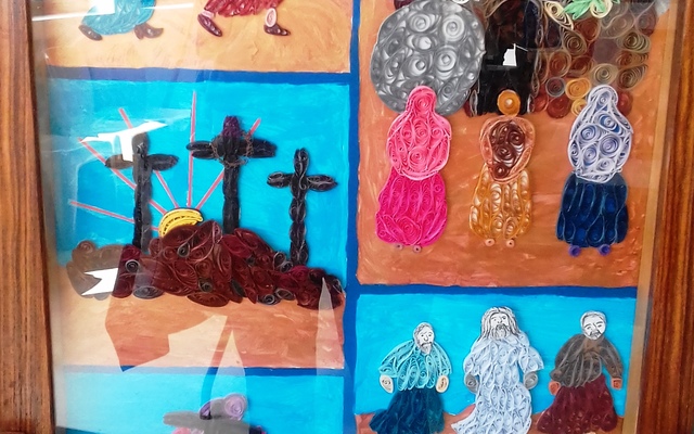 paasuitstalling2018.5_1554997747