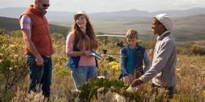 grootbos_private_nature_reserve_fynbos_1555065416