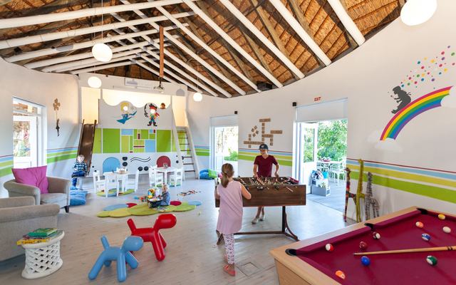 grootbos_private_nature_reserve_garden_lodge_1555065417