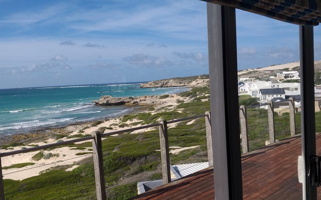 seeff_bredasdorp_sea_view_house_for_sale_arniston_1555067112