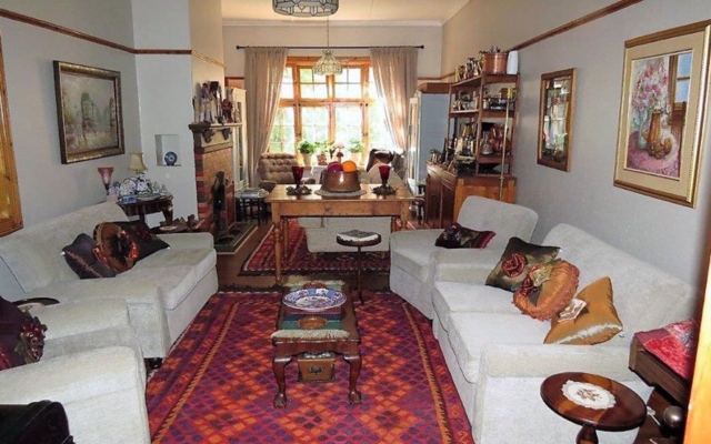 bredasdorp_seeff_house_for_sale_1555067554