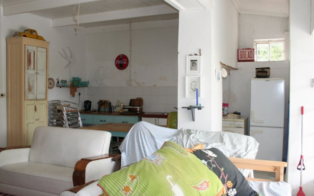 seeff_bredasdorp_cottage_with_flatlet_for_sale_interior_1555071995