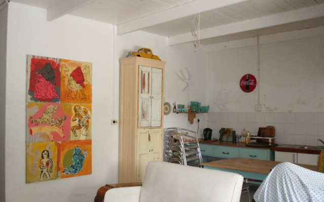 seeff_bredasdorp_cottage_with_flatlet_for_sale_kitchen_1555071993