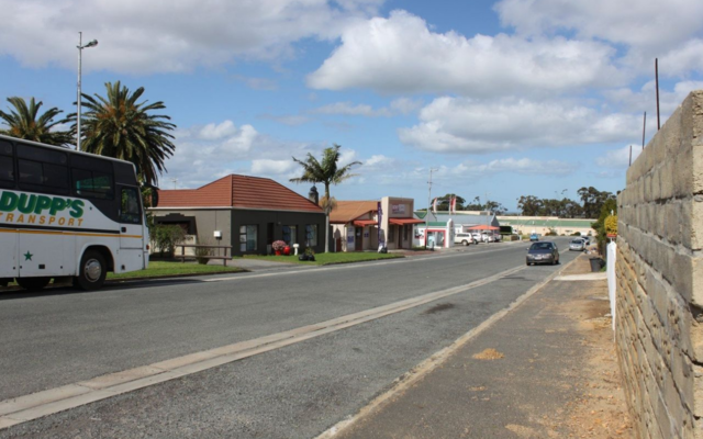 seeff_bredasdorp_property_for_sale_1555072333