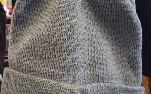 Kleinmond - Village Vibes - Kakiebos Beanies Kleinmond - Village Vibes - Kakiebos Beanies