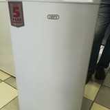 house_of_carpets_furniture_appliances_bar_fridge_special_1555487249