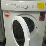house_of_carpets_furniture_appliances_tumble_dryer_special_1555487400