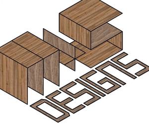 WE HAVE EXPANDED OUR FACTORY