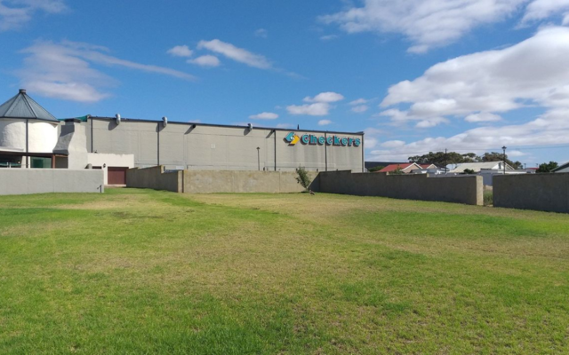 seeff_bredasdorp_vacant_land_sale_1555753755