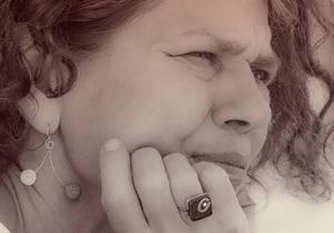 Yvonne de Wit - Baardskeerdersbos Art Route