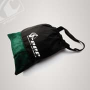 Surfing & Sports Equipment