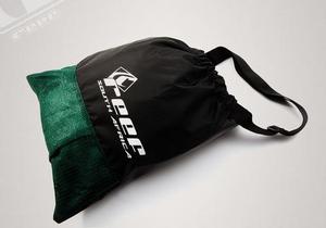 Surfing & Sports Equipment