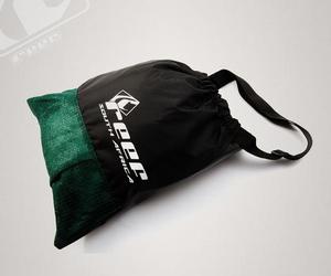 Surfing & Sports Equipment