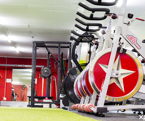 5 Benefits of Exercise for Seniors and Aging Adults