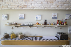 gansbaai_accommodation_on_the_rocks_bead_and_breakfast_breaakfast_nook_1556110659