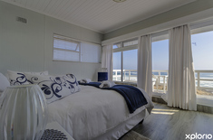 gansbaai_accommodation_on_the_rocks_bead_and_breakfast_whale_room_1556110820
