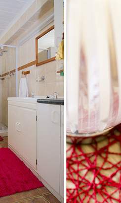 gansbaai_accommodation_on_the_rocks_bead_and_breakfast_protea_room_bathroom_1556110865