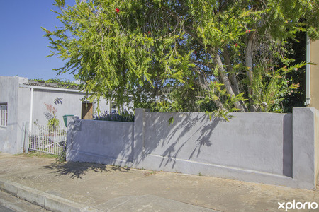 bredasdorp_natural_therapies_natural_massages_and_remedies_outside_view_1556113210