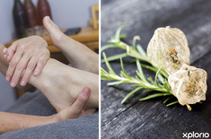 bredasdorp_natural_therapies_natural_massages_and_remedies_foot_massages_1556113259