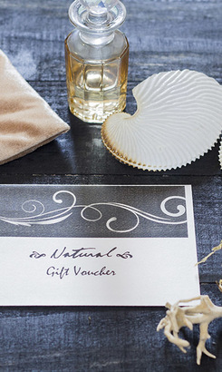 bredasdorp_natural_therapies_natural_massages_and_remedies_voucher_for_tranquil_indian_barefoot_massages_1556113381