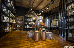 bradasdorp_restaurant_art_gallery_gift_shop_bredasdorp_square_inside_shop_1556187859