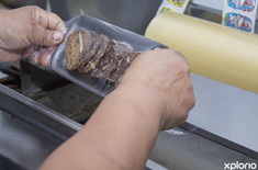 bredasdorp_butchery_and_biltong_elim_slaghuis_butchery_fresh_biltong_1556197092