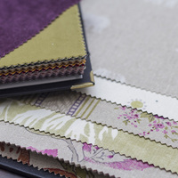 Bredasdorp - Elizabeth White Interiors - Materials