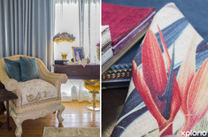 bredasdorp_home_and_garden_elizabeth_white_interiors_interior_design_to_requirements_1556199318