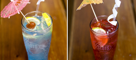 bredasdorp_restaurants_flames_grill_pub_cocktails_1556262786