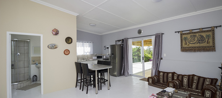 bredasdorp_real_estate_de_huys_properties_open_plan_properties_1556439841