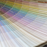 Bredasdorp - Paintsmiths - Paint Products Available