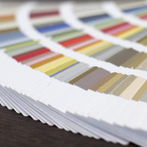 Bredasdorp - Paintsmiths - Paint