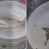 Bredasdorp - Paintsmiths - Mixing Paint