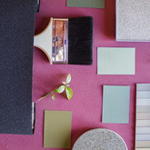 Bredasdorp - Paintsmiths - Paint