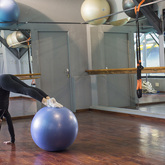 Bredasdorp Health and Fitness - Yoga