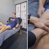 Bredasdorp Health and Fitness - Biokenetics