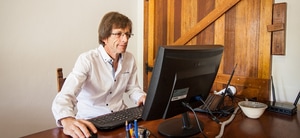 Business Solutions Coaching