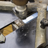 Working Bench - CS Gallery, Framing & Signs - Xplorio™ Bredasdorp