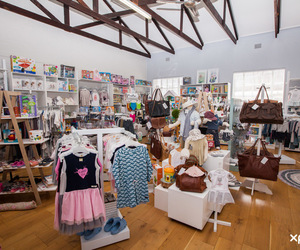 Closed on Worker's Day