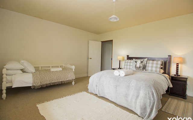 Overberg Gems - Double room Overberg Gems - Double room