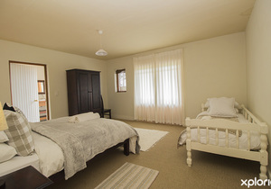 The Little Farmhouse Review