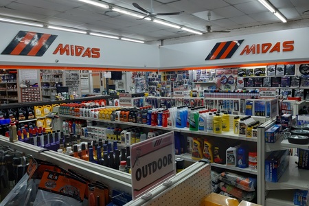 bredasdorp_midas_interior_1556604955