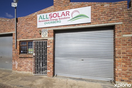 bredasdorp_building_and_construction_allsolar_overberg_outside_view_1556605916